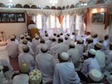 Majlis-e-Bay'at